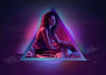Euphoria 3ª temporada será a mais bombástica da série veja o que muda