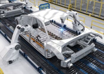 Tarifas automotivas nos Estados Unidos pode "ferrar" consumidores!