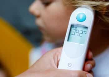 Alerta máximo! Dengue tipo 3 volta ao Brasil e preocupa especialistas