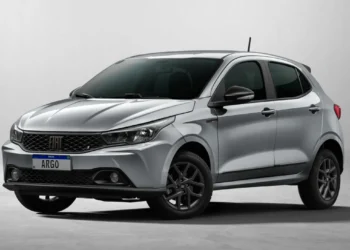 Marcas famosas disputam por título de marca com carro mais econômico!