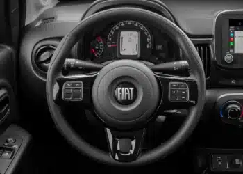 Um guia completo para escolher o carro ideal em 2025.