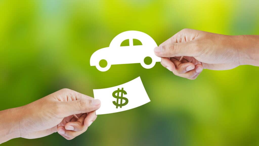 Aprenda a financiar seu carro novo mesmo estando negativado e sem dinheiro para a entrada!