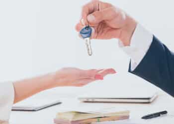 Aprenda a financiar seu carro novo mesmo estando negativado e sem dinheiro para a entrada!