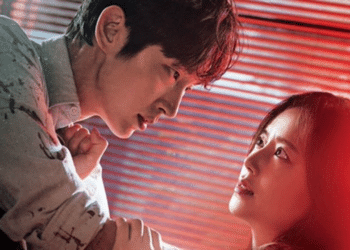 Suspense, reviravoltas e emoção! 5 K-Dramas que vão te prender até o último episódio