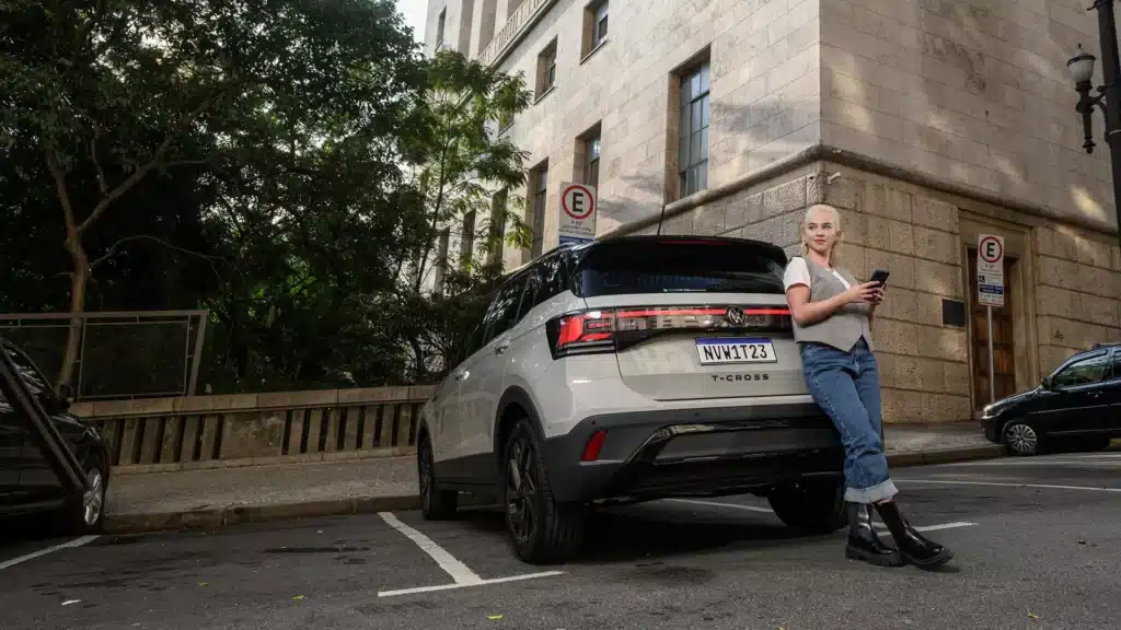 Sobe o valor do seguro dos carros e consumidores ficam abismados!