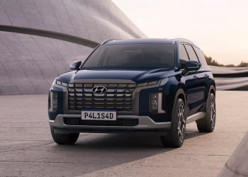 O espaço interior destes carros vão te surpreender!