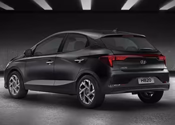 Descubra as razões por trás da queda nas vendas do Hyundai HB20 no Brasil e as perspectivas para o futuro. Entenda o impacto da concorrência e das estratégias de revenda no mercado.