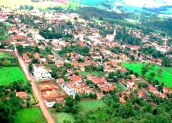 Esta cidade brasileira surpreendeu a todos e foi eleita a melhor para viver!