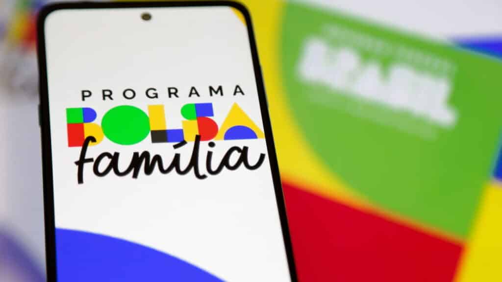 Governo está cortando benefícios irregulares, veja como o Bolsa Família vai ficar!