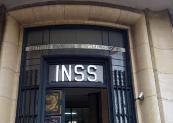 Reforma da previdência 20/03 novas regras que podem alterar seu benefício do INSS