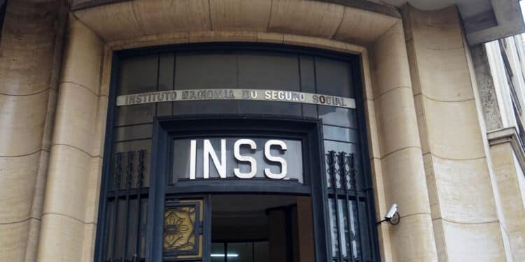 Reforma da previdência 20/03 novas regras que podem alterar seu benefício do INSS