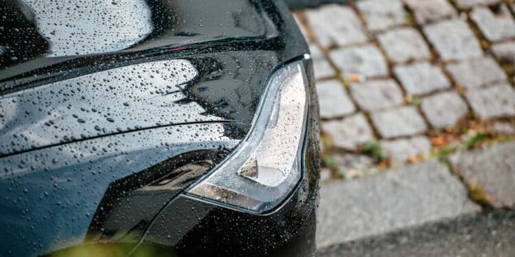 Montadoras de carros italianas viram alvo de investigação séria!