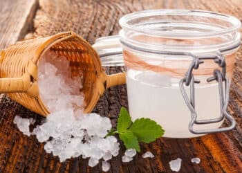 É verdade! bebida fermentada que faz bem demais mais para saúde