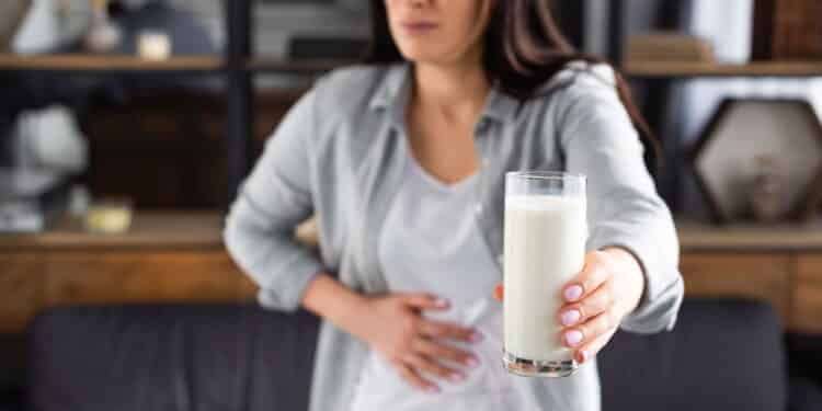 Você pode estar ignorando essa bebida que reduz o risco de câncer de intestino!