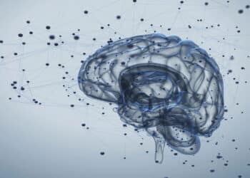 Sente vontade de comer mesmo estando satisfeito? Entenda porque isso acontece!