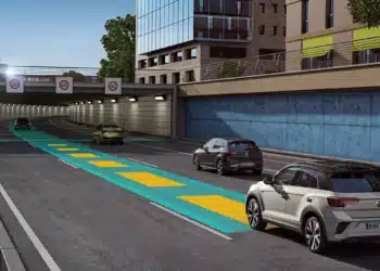 A lista dos carros mais vendidos em 2024 vai te impressionar!