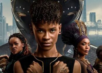 Pantera Negra 3 vai revolucionar o MCU? Tudo sobre a nova era de Wakanda!