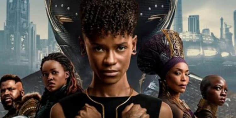 Pantera Negra 3 vai revolucionar o MCU? Tudo sobre a nova era de Wakanda!