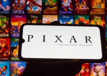 Descubra 5 filmes da Pixar que revolucionaram a animação e mudaram o cinema para sempre