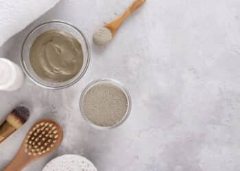 Alimentos adaptogênicos interferem na qualidade do seu skincare!