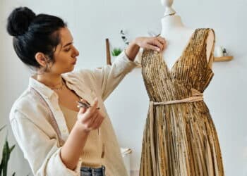 Fique por dentro das principais tendências da moda para 2025!