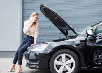 Golpe do Seguro? Aprenda a identificar o seguro de carro perfeito para você!
