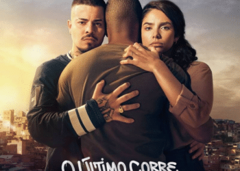 A última temporada de 'Sintonia' promete um desfecho eletrizante na Netflix