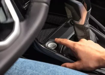 Sobe o valor do seguro dos carros e consumidores ficam abismados!