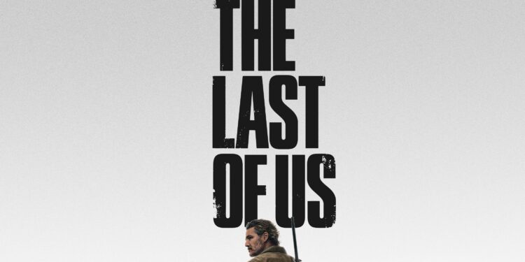 A 2ª temporada de 'The Last of Us' vem aí! O que esperar do retorno da série?