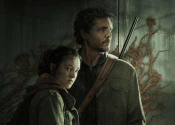 Nova temporada da serie mas esperada chega com reviravoltas chocantes e personagens inesperados