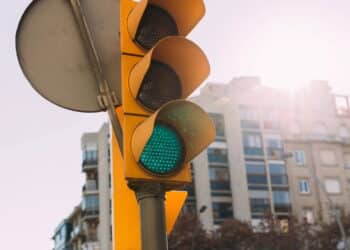 Essas são as cidades onde dirigir para o trabalho é um pesadelo!