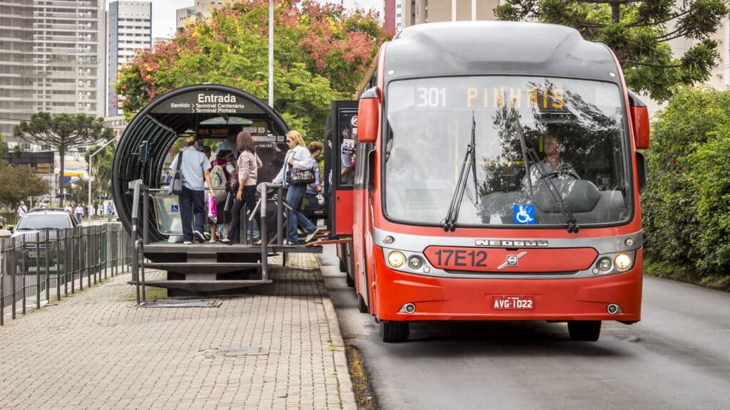 Descubra os segredos da capital com a melhor qualidade de vida no Brasil