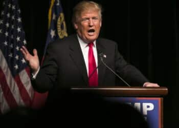 Entenda como as tarifas de Trump podem impactar drasticamente os preços dos carros