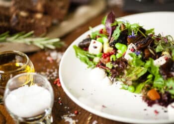 Veganismo, a "modinha" que faz milagres para sua saúde. Entenda!