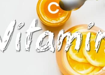 Descubra agora: 5 alimentos ricos em vitamina C que rejuvenescem sua pele!