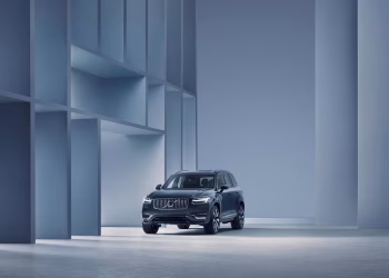 Família grande? Então esses são os carros perfeitos para você!