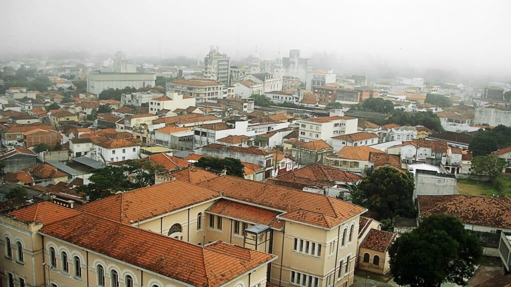 O dinheiro produz mais! A classificação revela as cidades mais baratas para morar no Brasil