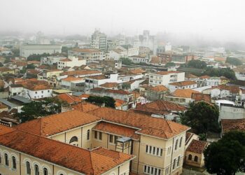 Quer morar bem e gastar pouco? Conheça as cidades com melhor custo-benefício