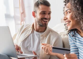 'Pechincha'! Conheça a cidade eleita uma das mais econômicas do Brasil