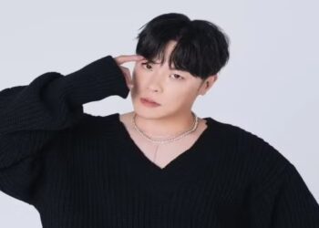 Tragédia! Cantor sul-coreano Wheesung tem morte confirmada