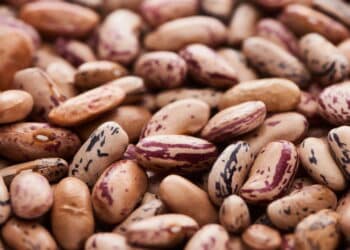 Alimento comum na cozinha pode estabilizar glicose e pressão, revelam especialistas