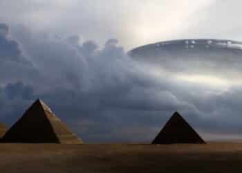 Nova descoberta surpreendente em exoplaneta pode indicar vida alienígena