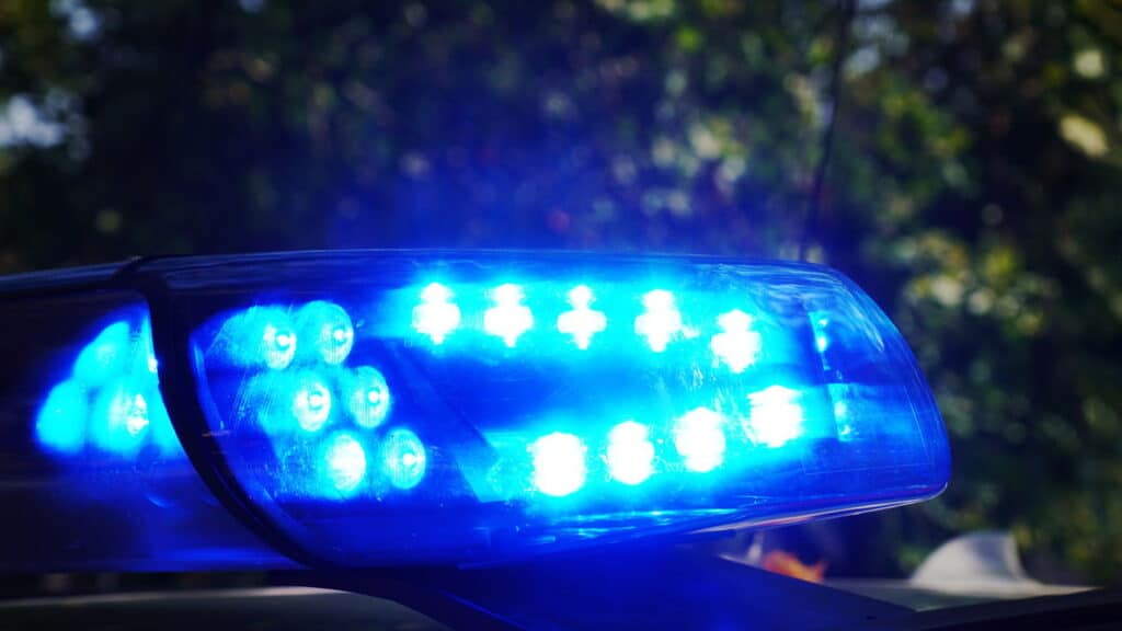 Alerta vermelho: conheça as cidades mais violentas do país; veja lista