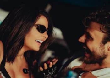 Maiara está namorando de novo? Saiba quem é o novo affair