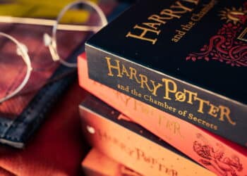 Ator famoso por “Harry Potter” morre aos 63 anos