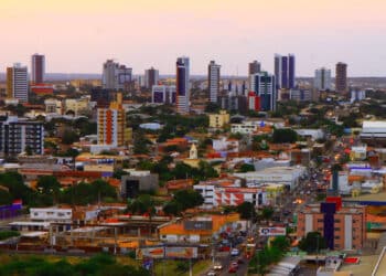 Dinheiro rende mais! Ranking revela as cidades mais baratas para se viver no Brasil