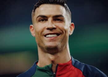 Movimentação nos bastidores revela possível adeus de Cristiano Ronaldo; entenda