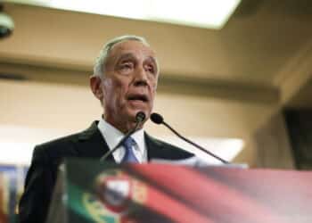 Crise política em Portugal: presidente dissolve parlamento e convoca novas eleições