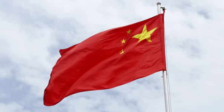 PIB da China sofre desaceleração com guerra comercial