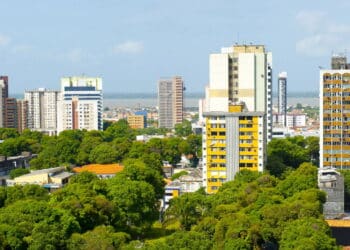 Brasília deixará de ser a capital? Saiba por que Belém pode assumir o posto em novembro